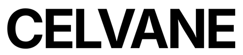 Celvane